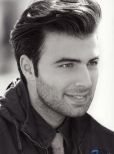 Jencarlos Canela