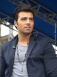 Jencarlos Canela