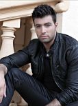 Jencarlos Canela