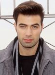 Jencarlos Canela