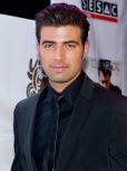 Jencarlos Canela