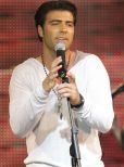 Jencarlos Canela