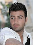 Jencarlos Canela