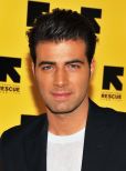 Jencarlos Canela