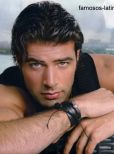 Jencarlos Canela