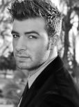 Jencarlos Canela