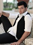 Jencarlos Canela