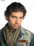 Jencarlos Canela