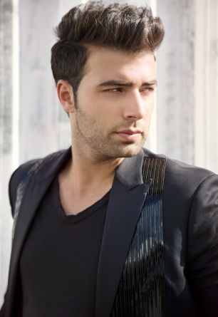 Jencarlos Canela