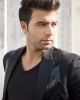 Jencarlos Canela