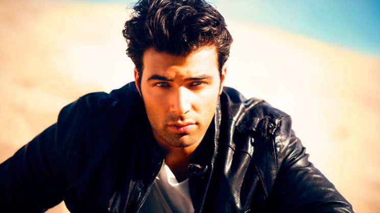 Jencarlos Canela