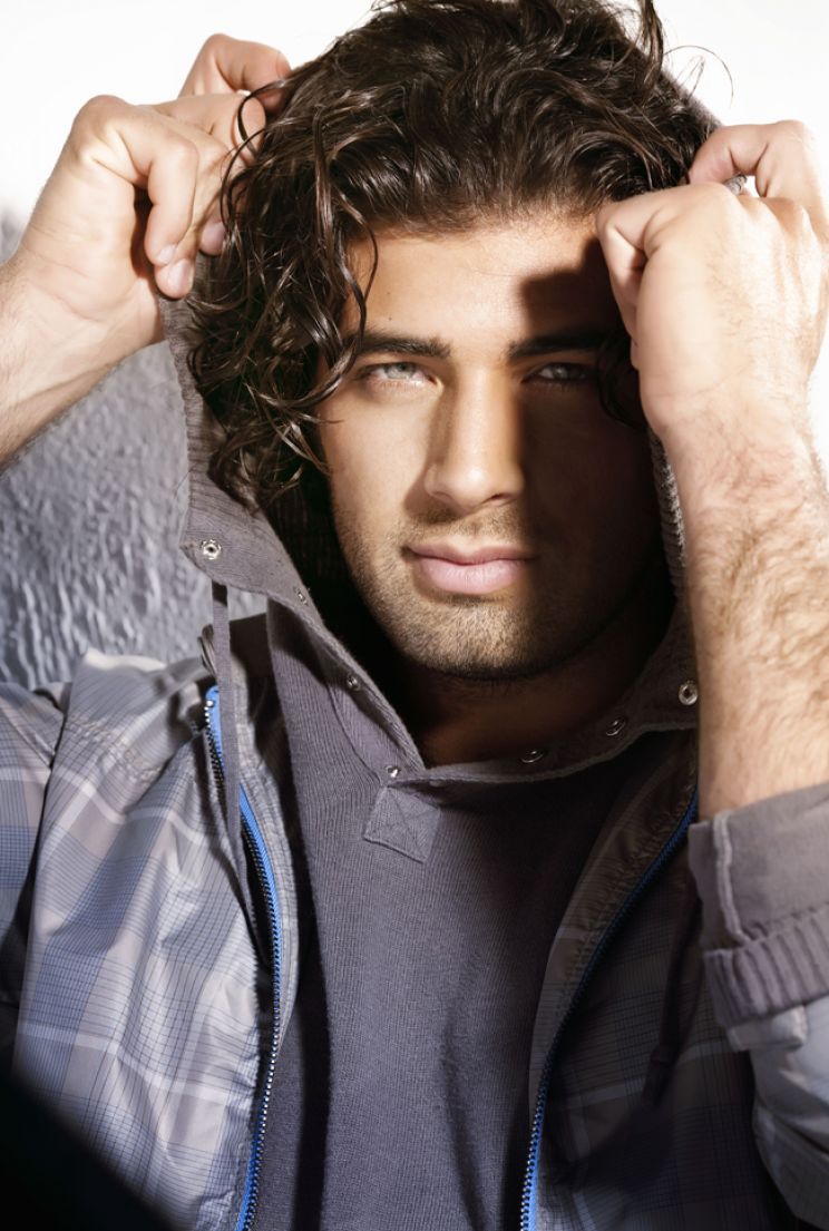 Jencarlos Canela