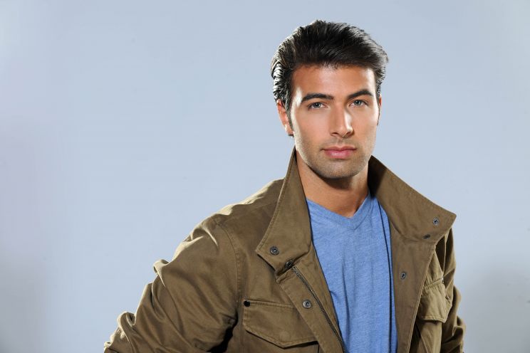 Jencarlos Canela