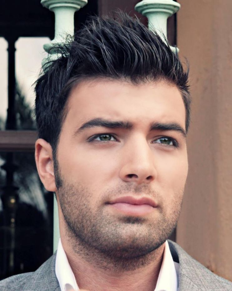 Jencarlos Canela