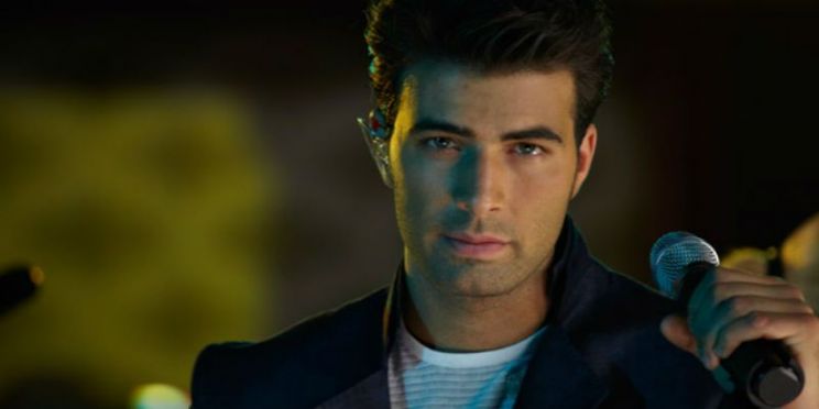 Jencarlos Canela