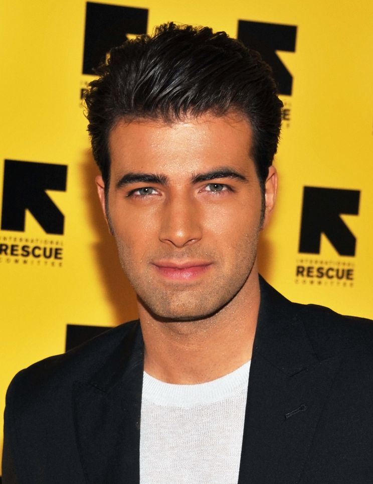 Jencarlos Canela