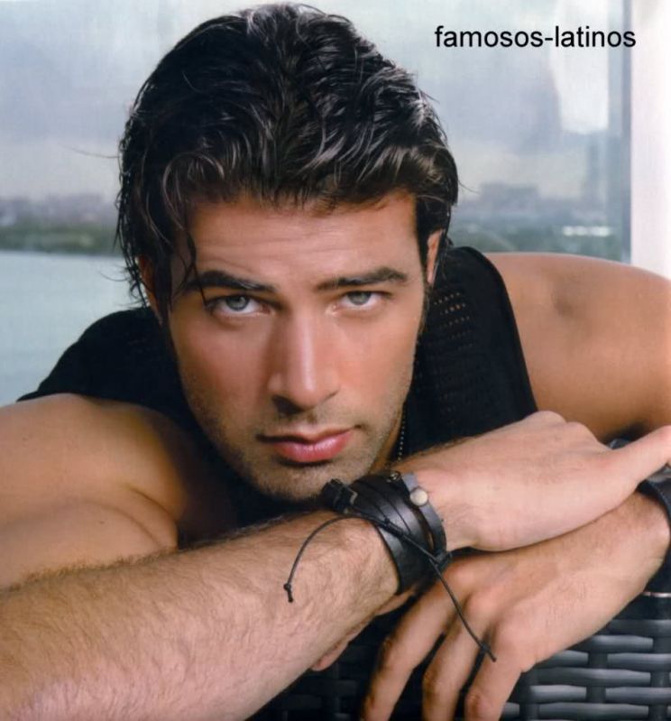 Jencarlos Canela