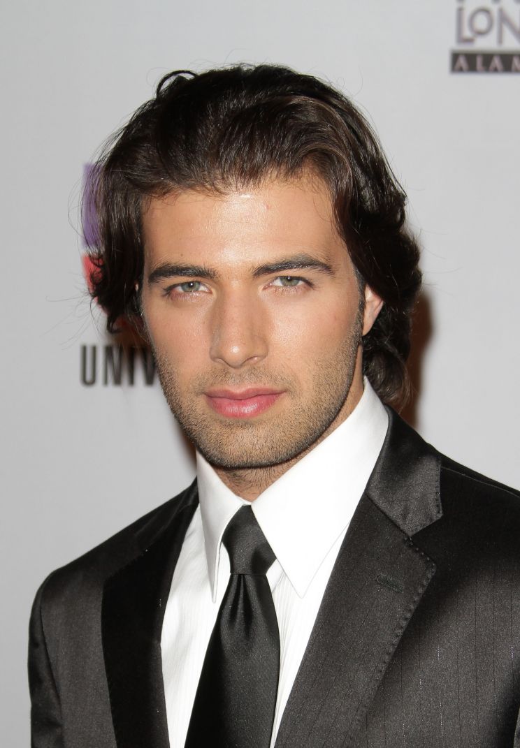 Jencarlos Canela