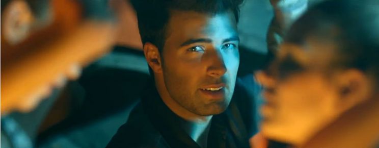 Jencarlos Canela