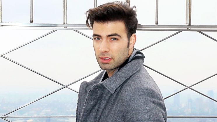 Jencarlos Canela