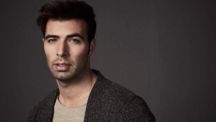 Jencarlos Canela