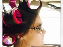 Jency Allison Weeks