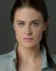 Jency Allison Weeks
