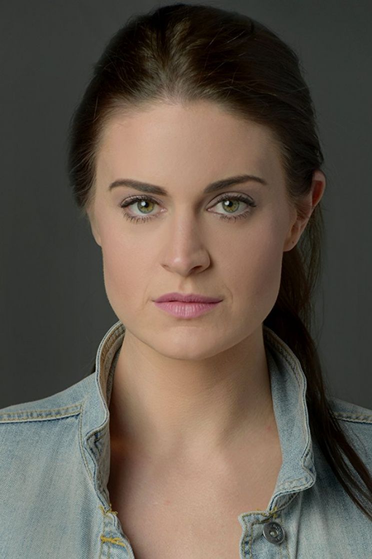 Jency Allison Weeks