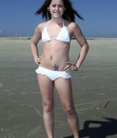 Jenelle Evans