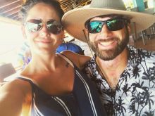 Jenelle Evans