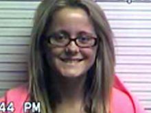 Jenelle Evans