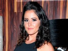 Jenelle Evans