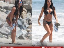 Jenelle Evans