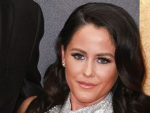 Jenelle Evans