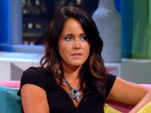 Jenelle Evans