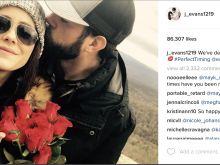 Jenelle Evans