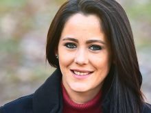 Jenelle Evans