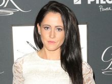 Jenelle Evans