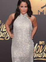 Jenelle Evans