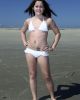 Jenelle Evans