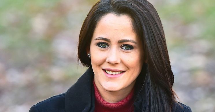 Jenelle Evans