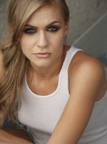 Jeneta St. Clair
