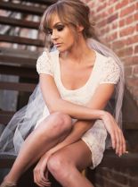 Jeneta St. Clair