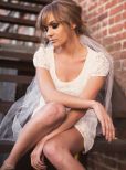 Jeneta St. Clair