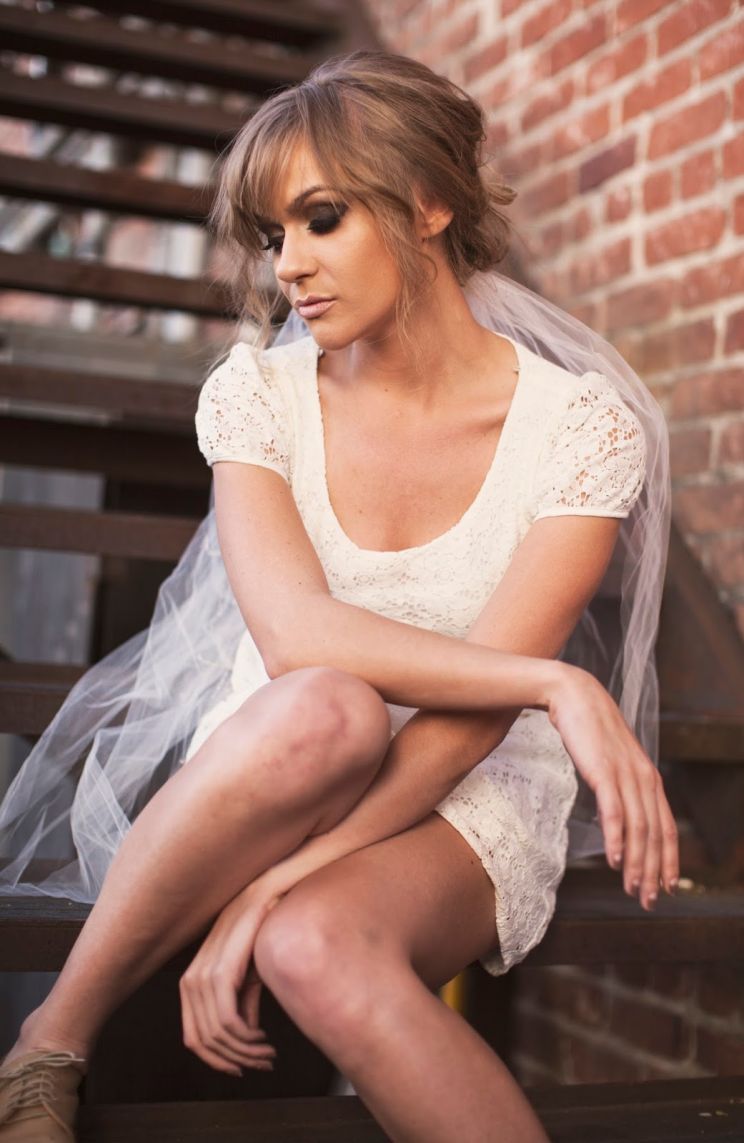 Jeneta St. Clair