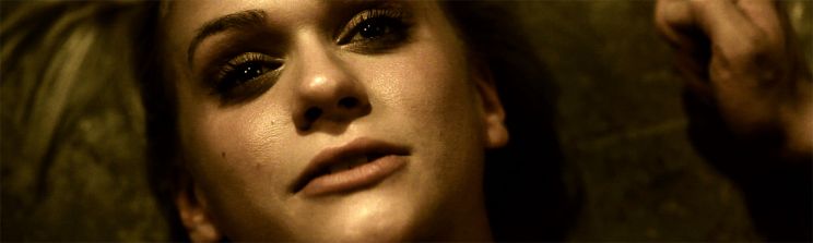 Jeneta St. Clair