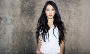Jeni Chua
