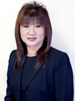 Jeni Chua