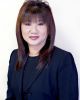 Jeni Chua