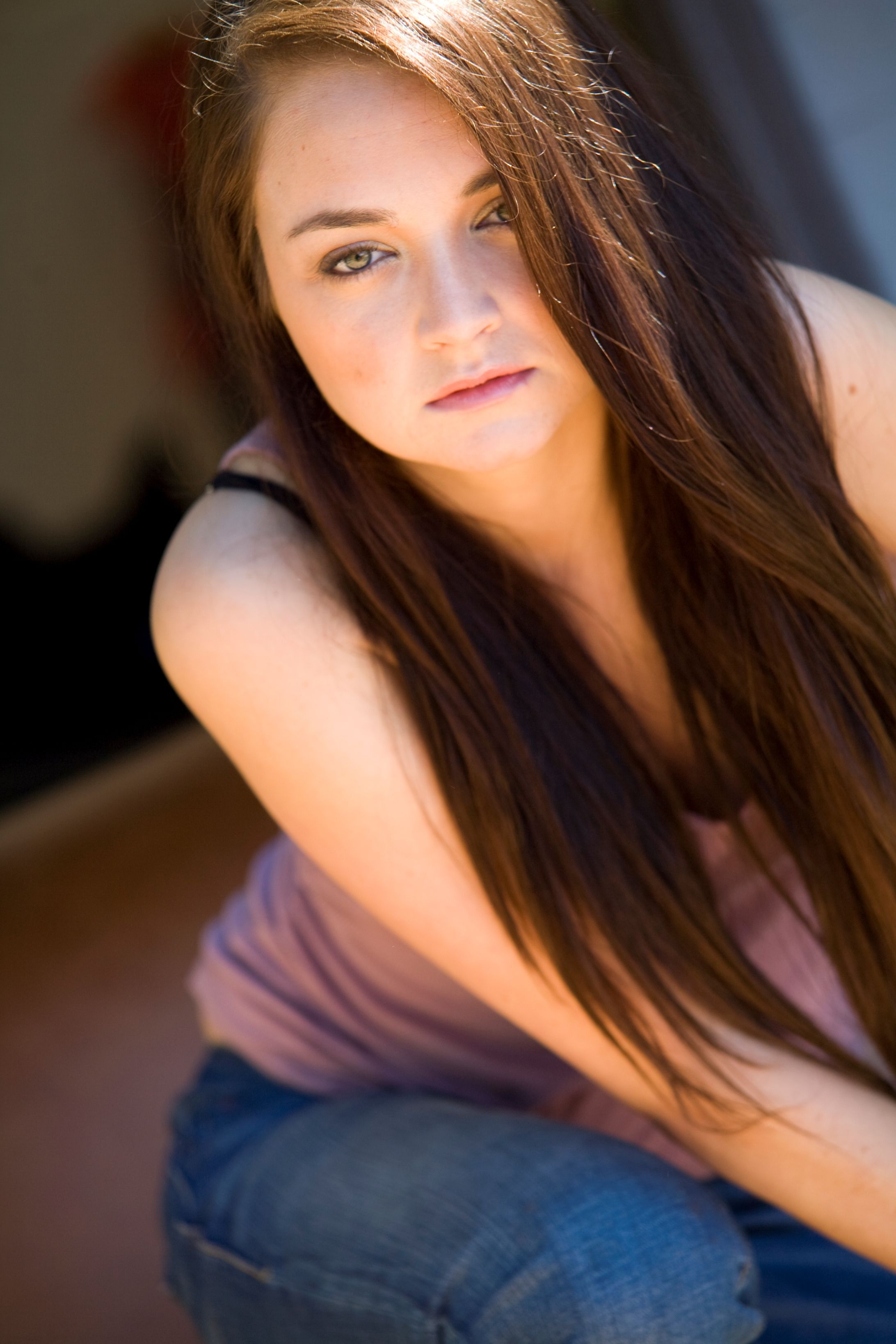 Pictures of Jeni Courtney